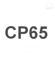 CP65